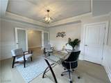 36576 Appian Way - Photo 16