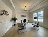 36576 Appian Way - Photo 17