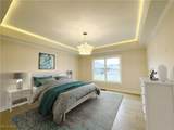 36576 Appian Way - Photo 19