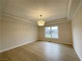 36576 Appian Way - Photo 20