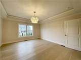 36576 Appian Way - Photo 21