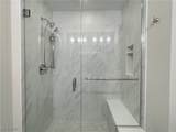 36576 Appian Way - Photo 23