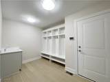 36576 Appian Way - Photo 29
