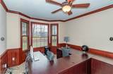 9965 Hidden Hollow Trail - Photo 23