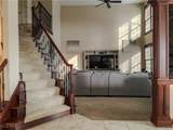 9965 Hidden Hollow Trail - Photo 28