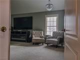 9965 Hidden Hollow Trail - Photo 29