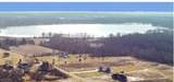 Lot C Ballash Road - Photo 4