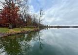 Lot C Ballash Road - Photo 5