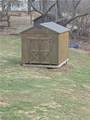 874 Logan St. - Photo 6