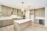2115 Vivian Way - Photo 13