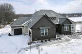 2115 Vivian Way - Photo 4