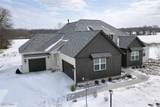 2115 Vivian Way - Photo 5