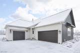 2115 Vivian Way - Photo 6