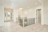 2115 Vivian Way - Photo 7