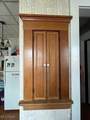 303 High Street - Photo 25