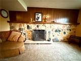 352 Rhodes Avenue - Photo 20