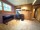 352 Rhodes Avenue - Photo 25
