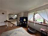 139 Mccracken Road - Photo 22