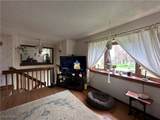 139 Mccracken Road - Photo 23