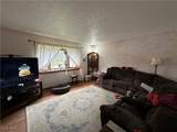 139 Mccracken Road - Photo 24
