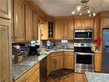 139 Mccracken Road - Photo 27