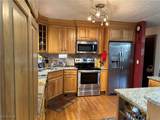 139 Mccracken Road - Photo 28