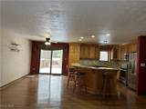 139 Mccracken Road - Photo 29