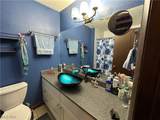 139 Mccracken Road - Photo 41