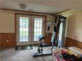 139 Mccracken Road - Photo 42