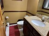 139 Mccracken Road - Photo 43