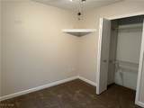 139 Mccracken Road - Photo 44