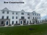5598 Sea Glass Lane - Photo 1