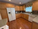 47731 Morningside Drive - Photo 14