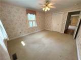 47731 Morningside Drive - Photo 19