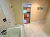 47731 Morningside Drive - Photo 22