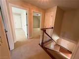 47731 Morningside Drive - Photo 24
