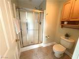 47731 Morningside Drive - Photo 28