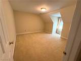 47731 Morningside Drive - Photo 29