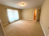 47731 Morningside Drive - Photo 30