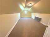 47731 Morningside Drive - Photo 33