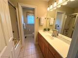 47731 Morningside Drive - Photo 34