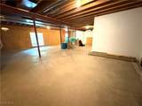 47731 Morningside Drive - Photo 37