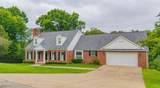 47731 Morningside Drive - Photo 4