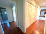 47731 Morningside Drive - Photo 8