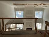 26117 Woodland Road - Photo 25