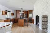 2471 Snowberry Lane - Photo 14