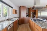 2471 Snowberry Lane - Photo 15