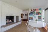 2471 Snowberry Lane - Photo 17