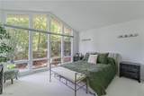 2471 Snowberry Lane - Photo 18