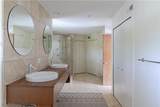 2471 Snowberry Lane - Photo 25
